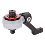 مولتی پلایر 1300 نیوتن نوربار مدل 17220 آچار فروش