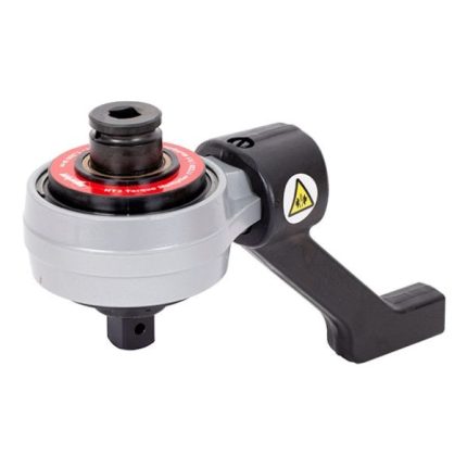 مولتی پلایر 1300 نیوتن نوربار مدل 17220 آچار فروش