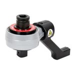 مولتی پلایر 2700 نیوتن نوربار مدل 17221 آچار فروش