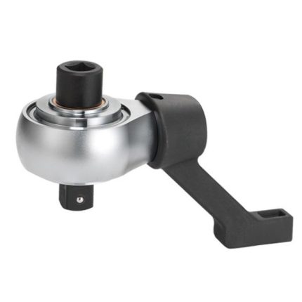 مولتی پلایر 2700 نیوتن کبالت مدل KM2705 آچار فروش