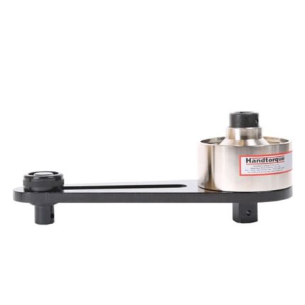 مولتی پلایر 3400 نیوتن نوربار مدل 16014 آچار فروش