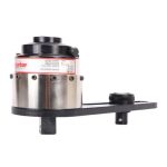 مولتی پلایر 3400 نیوتن نوربار مدل 16092 آچار فروش