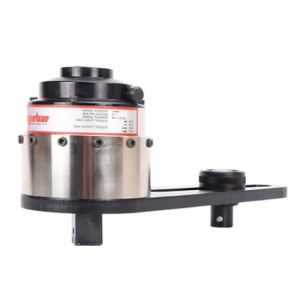 مولتی پلایر 3400 نیوتن نوربار مدل 16092 آچار فروش