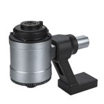 مولتی پلایر 4500 نیوتن کبالت مدل KM4526 آچار فروش