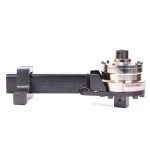 مولتی پلایر 6000 نیوتن نوربار مدل 16067 آچار فروش