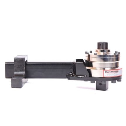 مولتی پلایر 6000 نیوتن نوربار مدل 16067 آچار فروش