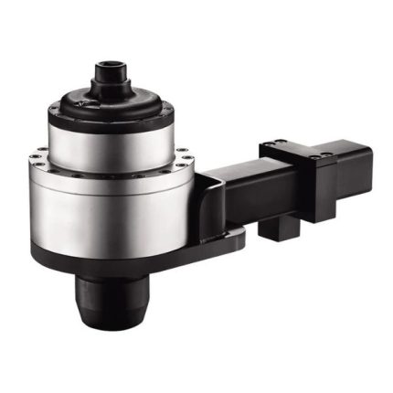 مولتی پلایر 6000 نیوتن کبالت مدل KM766 آچار فروش