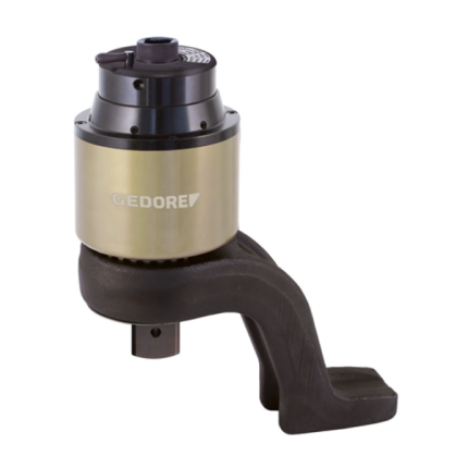 مولتی پلایر 8000 نیوتن گدور آلمان مدل DVV-80ZRS آچار فروش