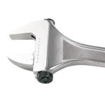 آچار فرانسه سایز 30 اینچ ایرگا اسپانیا - Image 2