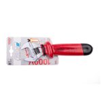 آچار فرانسه عایق برق 1000 ولت ایرگا - Image 2