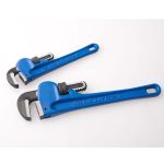 آچار شلاقی کینگ تونی مدل 6532 - Image 2