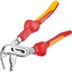 انبر کلاغی عایق 1000 ولت هازت مدل  759N-2 VDE - Image 2