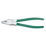 انبر دست هایکو آلمان - Image 2