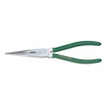 انبر دمباریک هایکو آلمان - Image 2