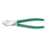 سیم چین کله گاوی هایکو مدل 1212 - Image 2