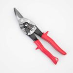 قیچی ورق بر کینگ تونی چپ بر مدل 74010 - Image 2