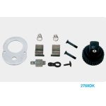 جغجغه 1/4 مدل اسناپ اون کینگ تونی مدل 2769P - Image 2