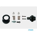 جغجغه 1/4 بیت خور کینگ تونی مدل 276AG - Image 2