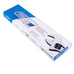 آچار فرانسه ایرگا سری 77 - Image 2