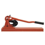 قیچی مفتول بر ARM ژاپن مدل HA - Image 3