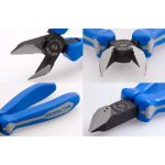 سیم چین کف چین کینگ تونی مدل 06-6213 - Image 3