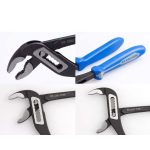 انبر کلاغی مدل آلمانی کینگ تونی 10-6516 - Image 3