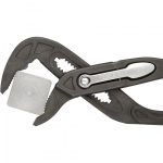 انبر کلاغی اتوماتیک هازت مدل 2-760 - Image 3