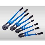 قیچی مفتول بری کینگ تونی مدل 6131 - Image 3