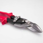 قیچی ورق بر کینگ تونی چپ بر مدل 74010 - Image 3