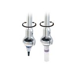 جغجغه 1/4 سر مفصلی کینگ تونی مدل 2752 - Image 3