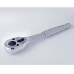 جغجغه 1/4 مدل اسناپ اون کینگ تونی مدل 2769P - Image 3