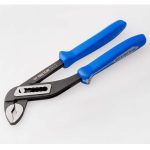 انبر کلاغی مدل آلمانی کینگ تونی 10-6516 - Image 4