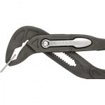 انبر کلاغی اتوماتیک هازت مدل 2-760 - Image 4