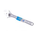 آچار فرانسه ایرگا سری 77 - Image 4