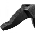 انبر کلاغی اتوماتیک هازت مدل 2-760 - Image 5