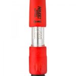 ترکمتر عایق برق 20 تا 120 نیوتون متر هازت مدل 5121KV - Image 4