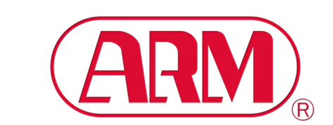 Arm
