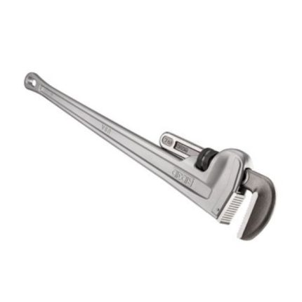 آچار شلاقی آلومنیومی ریجید آچار فروش