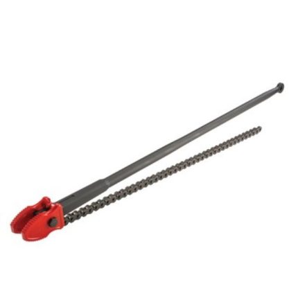 آچار شلاقی زنجیری ریجید آچار فروش