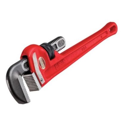 آچار شلاقی فولادی ریجید امریکا آچار فروش