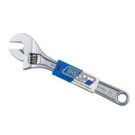 آچار فرانسه ایرگا سری 77 آچار فروش