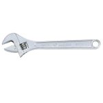 آچار فرانسه کینگ تونی مدل 3611 آچار فروش