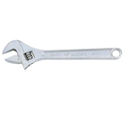 آچار فرانسه کینگ تونی مدل 3611 آچار فروش