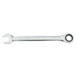 آچار یکسر جغجغه کینگ تونی 3731M آچار فروش