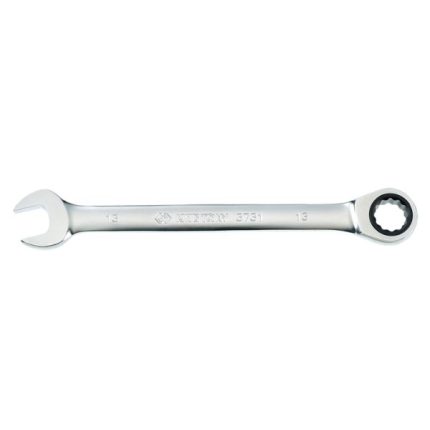 آچار یکسر جغجغه کینگ تونی 3731M آچار فروش