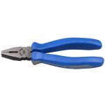 انبر دست کینگ تونی مدل 6111 آچار فروش