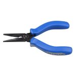 انبر دمباریک الکترونیکی کینگ تونی مدل 6314 آچار فروش