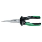 انبر دمباریک هایکو آلمان آچار فروش