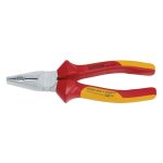 انبردست VDE هایکو آلمان مدل 1200 آچار فروش