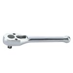 جغجغه 14 کوتاه کینگ تونی مدل 2760 آچار فروش